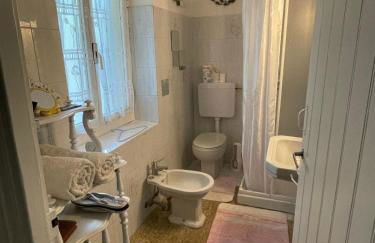 Casa Alice - Tranquilla Casa con Giardino - Photo 11