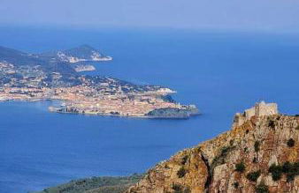 Villa Podere I Cavalieri - Foto 42