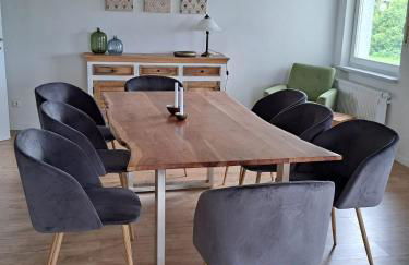 Haus Eufalia - Photo 44