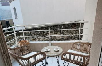 Charmant Studio avec Balcon - Foto 7