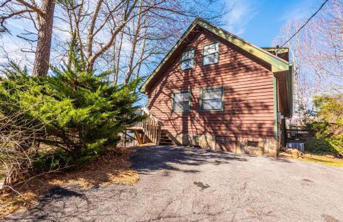 Black Forest Cottage - Foto 20