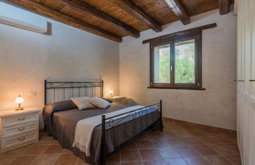 Villa Flavia - Foto 53