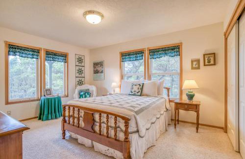 Halpern House - Foto 10