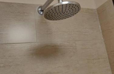 3 BR Ensuite Cottage Private Garden Parking Near St Neots - Foto 70