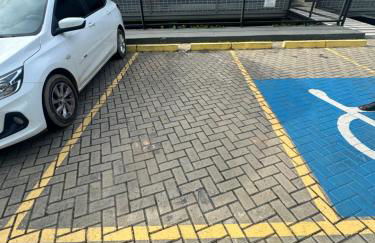 Apt Alto da Serra Villas - Bananeiras - Photo 25