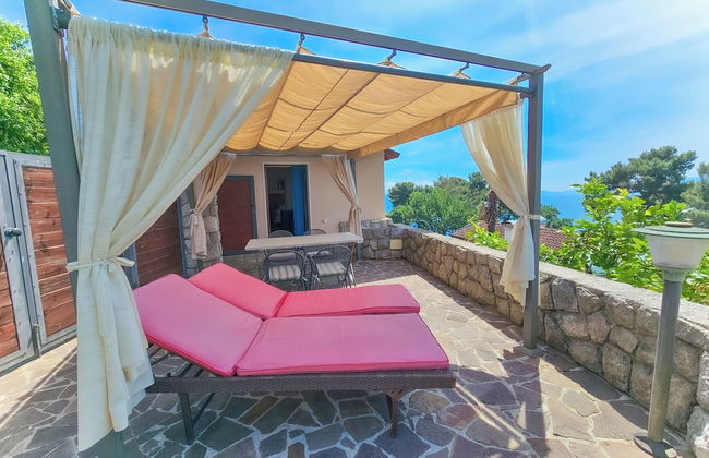 Villa Vosilla - Foto 36