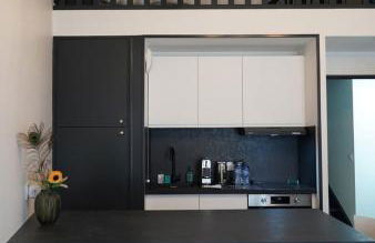 Topaze Duplex - Foto 12