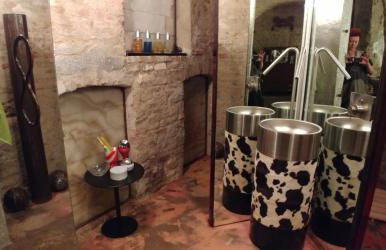 lo scrigno di Lara - Foto 11