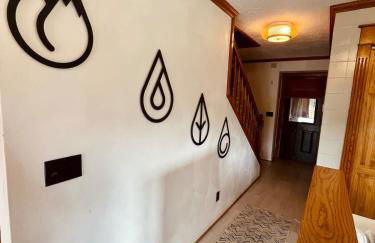 The Reserve at Patriot Ponds - Foto 10