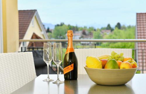 Dinkelbach Landhaus 1 A - Foto 11