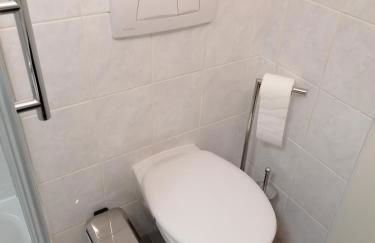 Ferienwohnung in Veitshöchheim - Foto 15