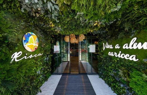 Rioca Munich Posto 3 - Foto 11