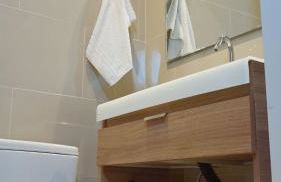 Studio Central - São Sebastião - Foto 50