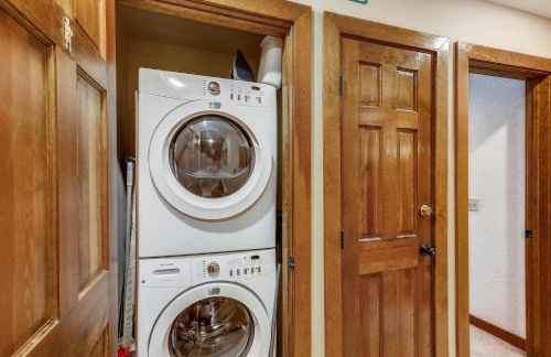 Sunrise Timberline I7 - Photo 26