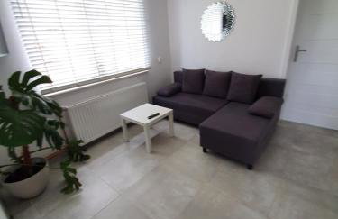 Pokoje przy Zamku - Foto 35