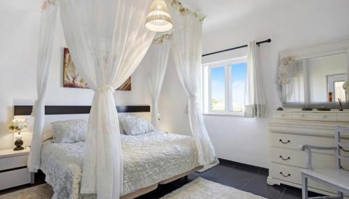 Villa Solarium - Foto 5