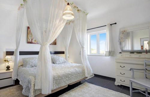 Villa Solarium - Foto 5