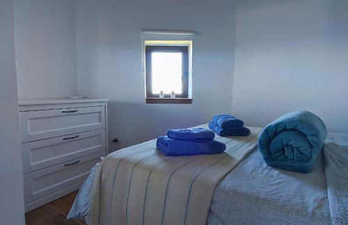 Finca Horizonte Azul - Foto 75