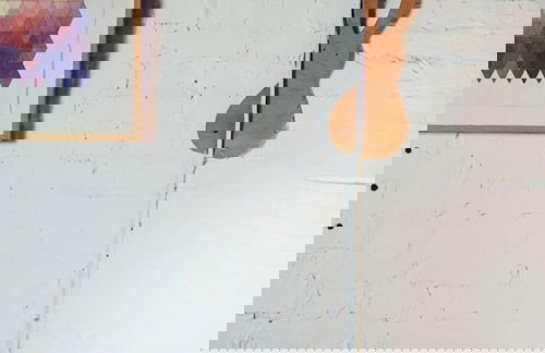 MalinaApt SuperLoft - Foto 19