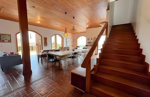 Chácara Chão de Estrelas - Foto 47