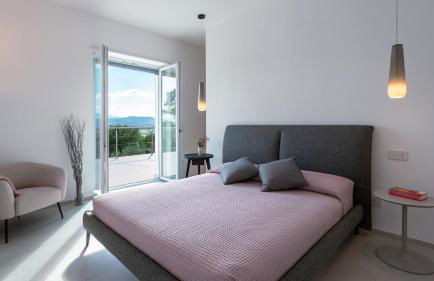 VILLA PETRILLO 6, Emma Villas - Foto 8