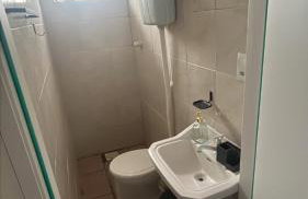 Linda casa para suas férias ! - Foto 15