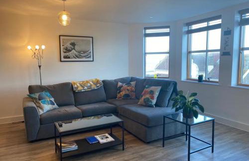 The Retreat - Foto 14