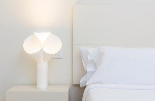 Hostal Boutique Canyamel - Foto 61