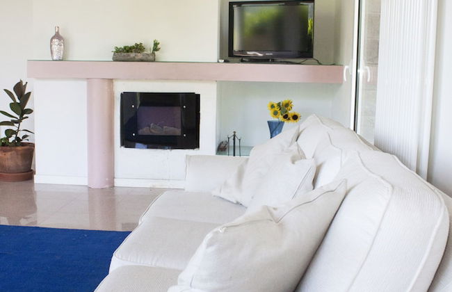 Casa Bella Il Castello - Foto 23