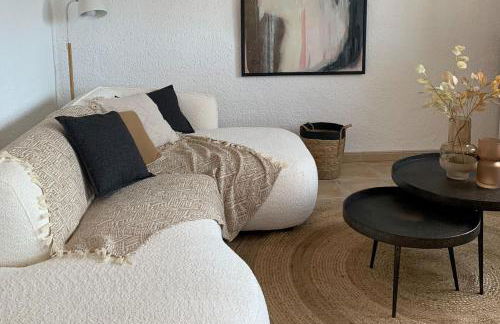 Casa Pippa - Foto 13