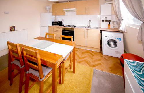 Entire apartment in London Notting Hill Portobello - Photo 14