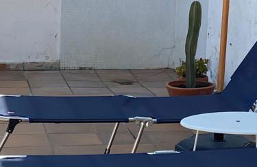 Jolie Villa vue mer - 100km au Nord de Barcelone - - Foto 18