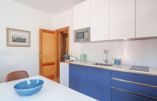 Apartamento T1 Charme, condomínio perto de Pombal - Foto 13
