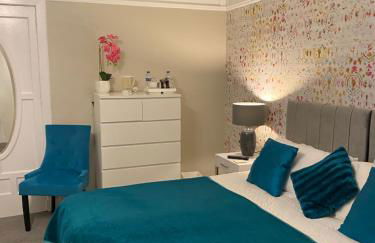 Fox House Thirdpart Farm - Foto 21