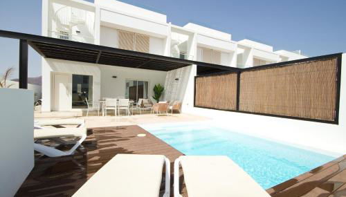 Casa piña colada - By AZ Rentals - Photo 1