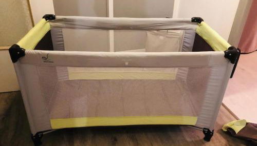 le petit champliman - Foto 2