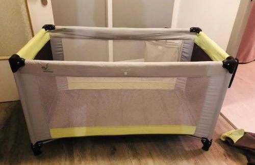 le petit champliman - Foto 2