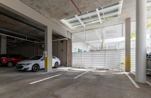 Tropical Nest Residence - Foto 16