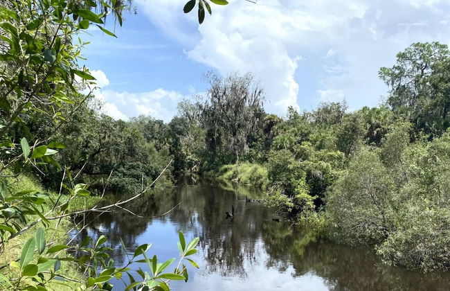 601 Little Harbor - Foto 73