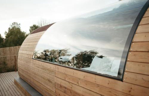 Welmoon Villas Paisaje - Foto 54