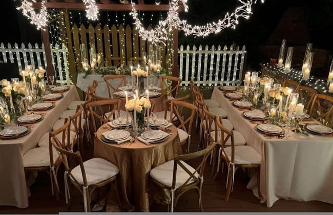 Westchester Castle Ossining - Photo 56