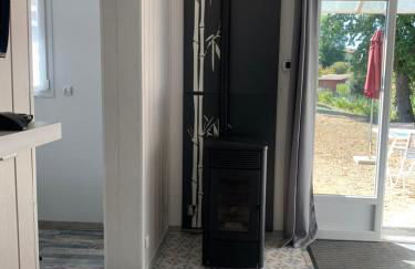 La Grenouillère - Foto 24