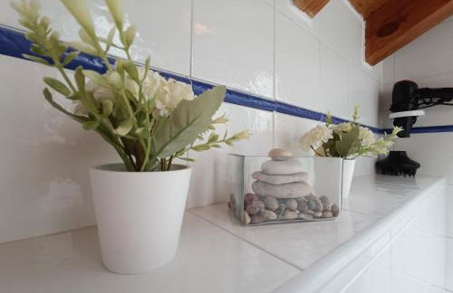 Romántico acogedor apartamento en Llanes (Montaña) - Foto 17