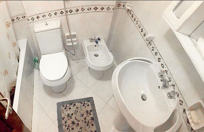 AlSaeed Residence - Photo 15