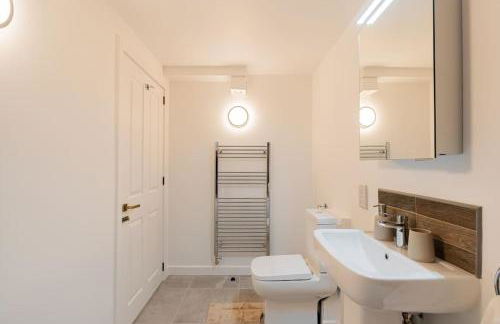 Superb Two Bedroom 2 Bathroom Home Morningside - Foto 15