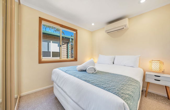 Ingenia Holidays Merry Beach - Foto 21