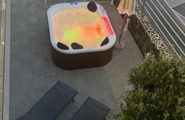 I Siciliani beach house - Foto 15