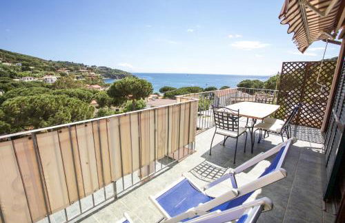 Appartamenti Morcone - Goelba - Foto 42