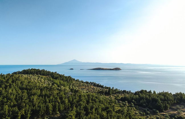 Premium Apartment - Foto 22