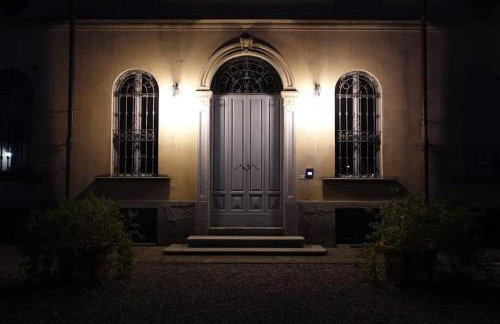 Palazzo Augusto - Photo 4